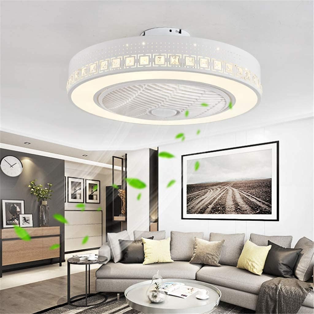 Panasonic LEDシーリングライト シャンデリア 12畳用 LGC50 Panasonic